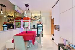 The Topiary (D28), Condominium #637567231
